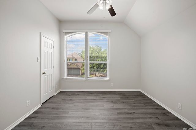 6736 Terra Rye, San Antonio, TX 78240