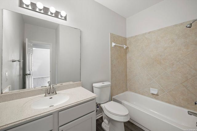 6736 Terra Rye, San Antonio, TX 78240