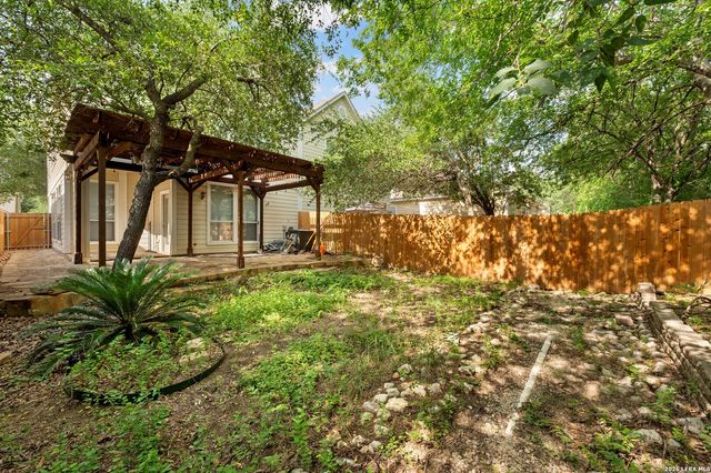 6736 Terra Rye, San Antonio, TX 78240