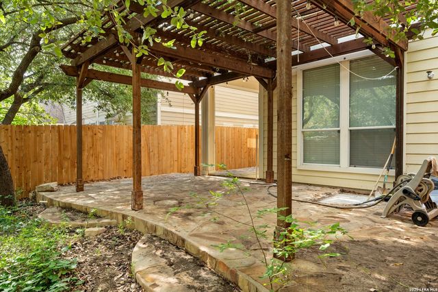 6736 Terra Rye, San Antonio, TX 78240