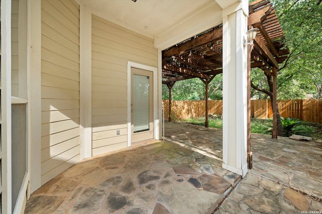6736 Terra Rye, San Antonio, TX 78240
