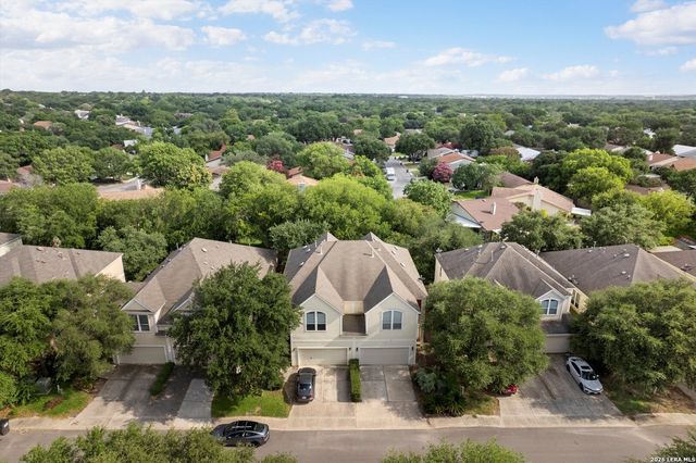 6736 Terra Rye, San Antonio, TX 78240