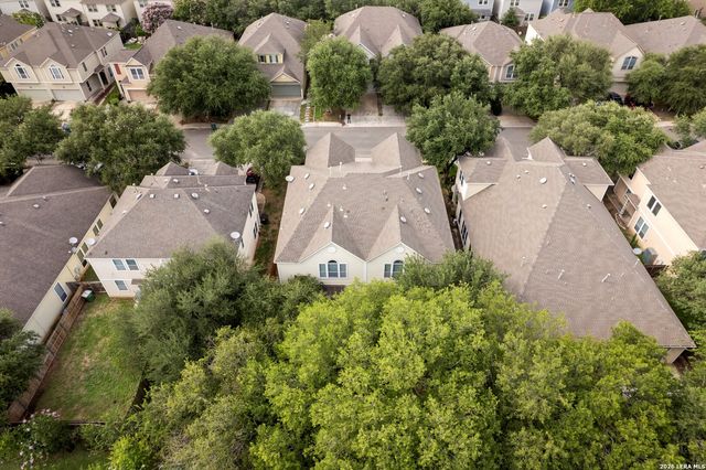 6736 Terra Rye, San Antonio, TX 78240