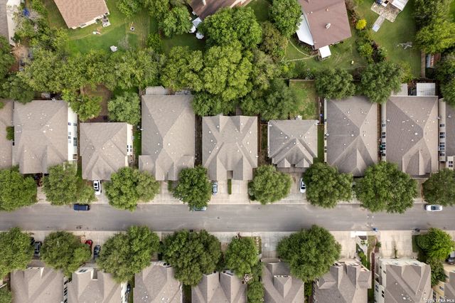6736 Terra Rye, San Antonio, TX 78240