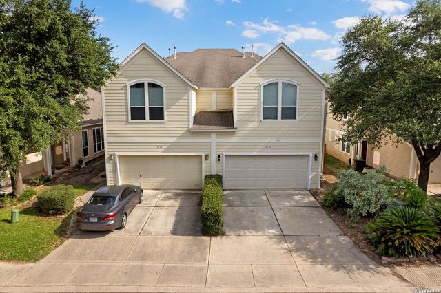 6736 Terra Rye, San Antonio, TX 78240