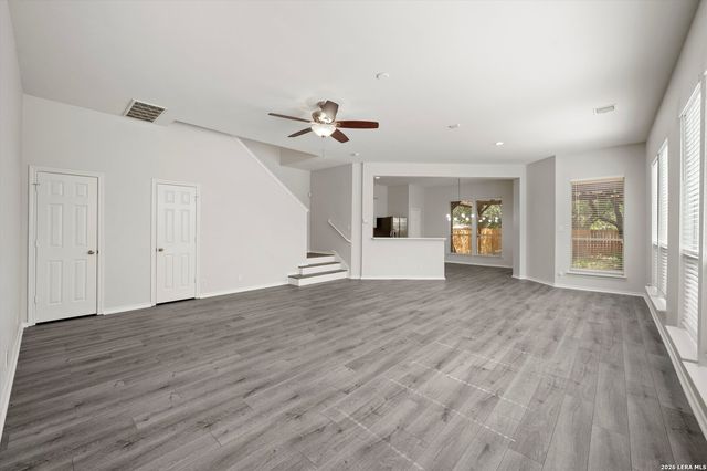 6736 Terra Rye, San Antonio, TX 78240