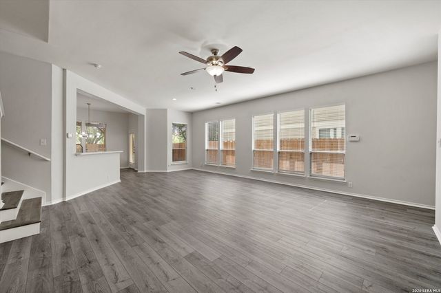 6736 Terra Rye, San Antonio, TX 78240