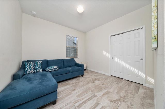 17216 GOLDCREST LOOP, Clermont, FL 34714
