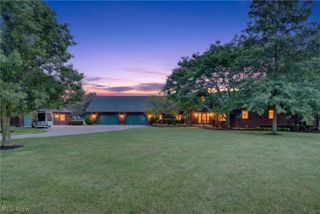 16727 Pitts Road, Wellington, OH 44090