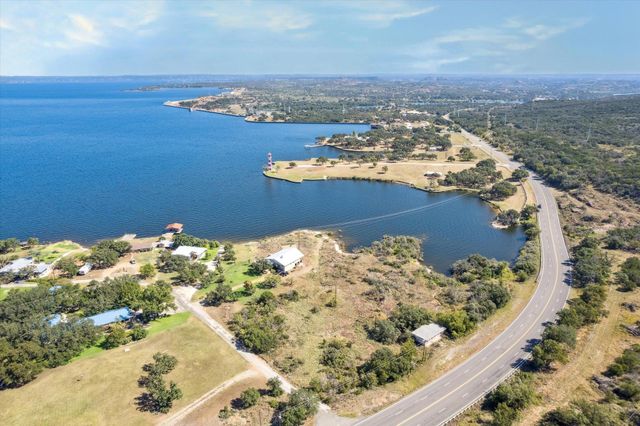 TBD Hwy 29, Buchanan Dam, TX 78609