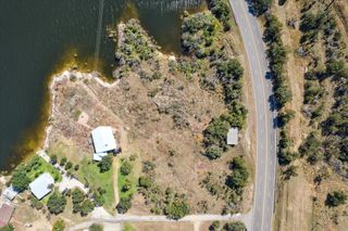 TBD Hwy 29, Buchanan Dam, TX 78609