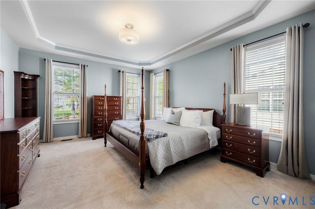 1686 Centerville Parke Ln, Manakin Sabot, VA 23103