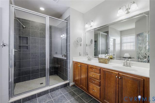 1686 Centerville Parke Ln, Manakin Sabot, VA 23103