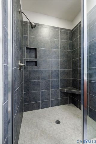 1686 Centerville Parke Ln, Manakin Sabot, VA 23103