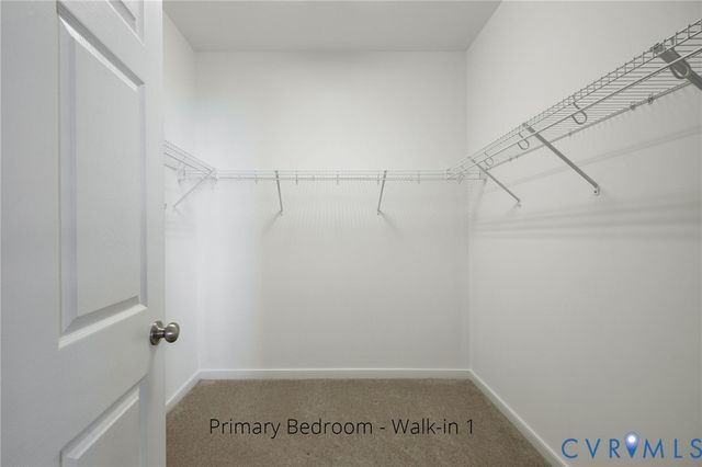 1686 Centerville Parke Ln, Manakin Sabot, VA 23103