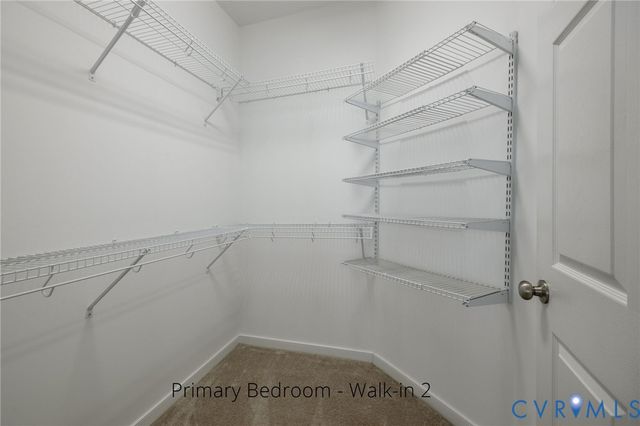 1686 Centerville Parke Ln, Manakin Sabot, VA 23103