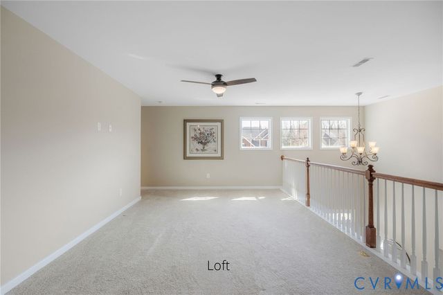 1686 Centerville Parke Ln, Manakin Sabot, VA 23103