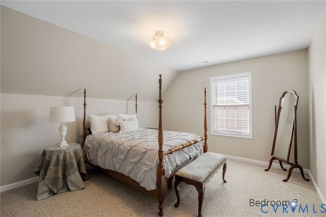 1686 Centerville Parke Ln, Manakin Sabot, VA 23103