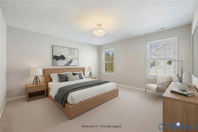 1686 Centerville Parke Ln, Manakin Sabot, VA 23103