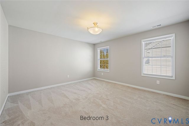 1686 Centerville Parke Ln, Manakin Sabot, VA 23103