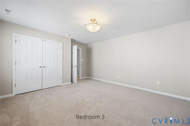 1686 Centerville Parke Ln, Manakin Sabot, VA 23103