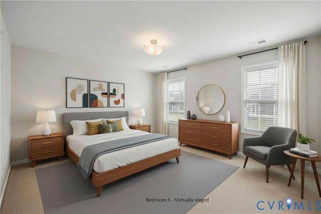 1686 Centerville Parke Ln, Manakin Sabot, VA 23103