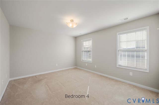 1686 Centerville Parke Ln, Manakin Sabot, VA 23103