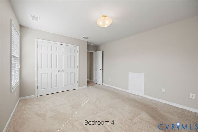 1686 Centerville Parke Ln, Manakin Sabot, VA 23103