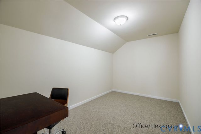 1686 Centerville Parke Ln, Manakin Sabot, VA 23103