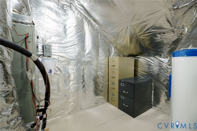 1686 Centerville Parke Ln, Manakin Sabot, VA 23103