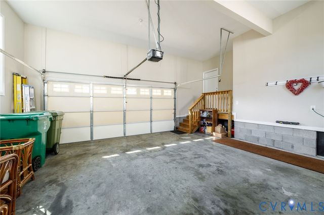 1686 Centerville Parke Ln, Manakin Sabot, VA 23103