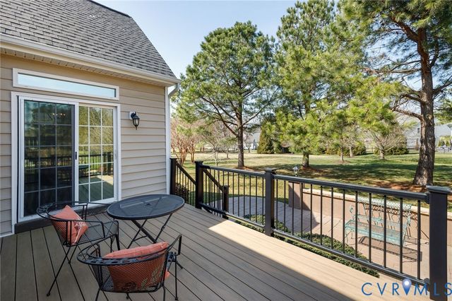 1686 Centerville Parke Ln, Manakin Sabot, VA 23103