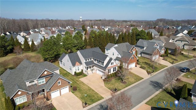 1686 Centerville Parke Ln, Manakin Sabot, VA 23103