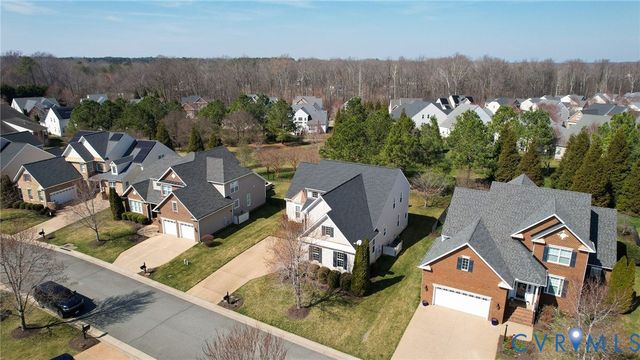 1686 Centerville Parke Ln, Manakin Sabot, VA 23103