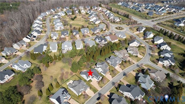 1686 Centerville Parke Ln, Manakin Sabot, VA 23103