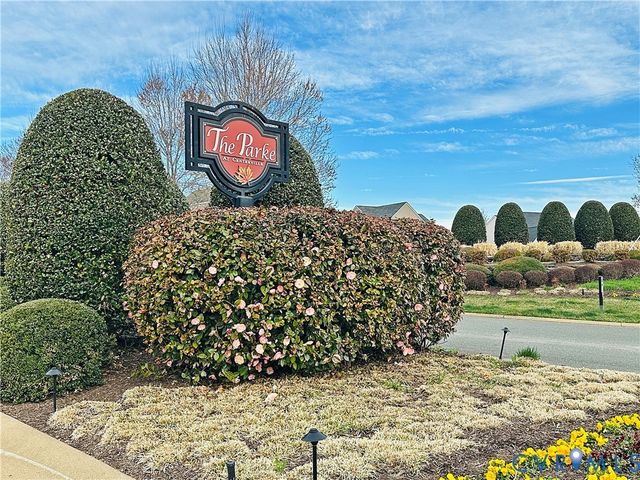 1686 Centerville Parke Ln, Manakin Sabot, VA 23103