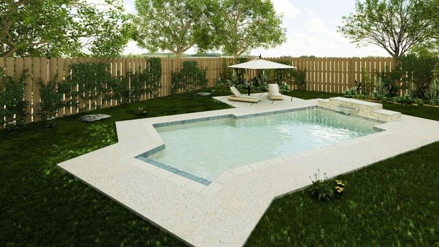 4727 Waring Street, Houston, TX 77027