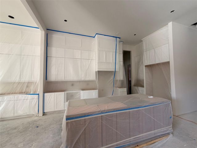 4727 Waring Street, Houston, TX 77027