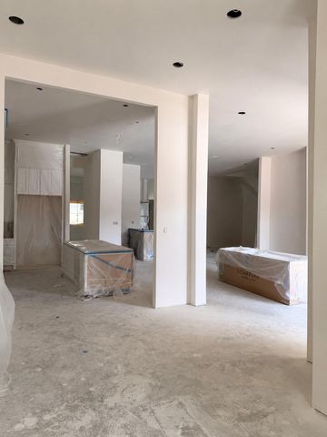 4727 Waring Street, Houston, TX 77027