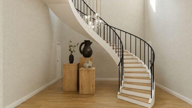 4727 Waring Street, Houston, TX 77027
