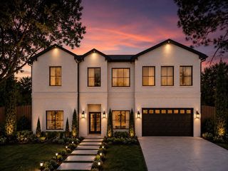 4727 Waring Street, Houston, TX 77027