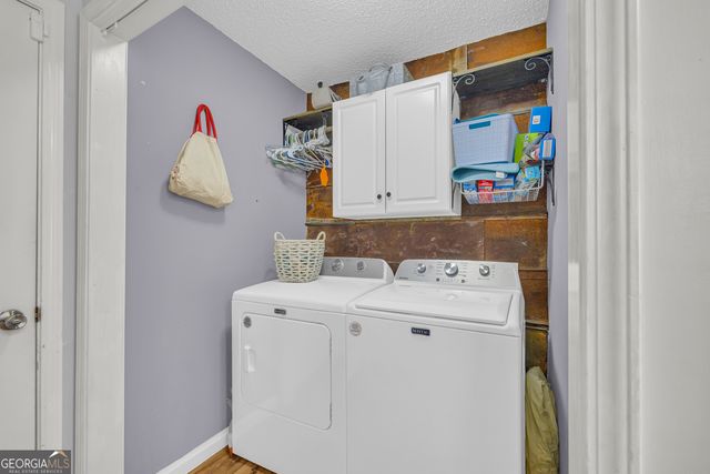 304 Seminole Circle, Statham, GA 30666