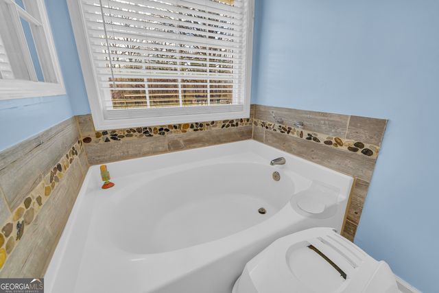 304 Seminole Circle, Statham, GA 30666