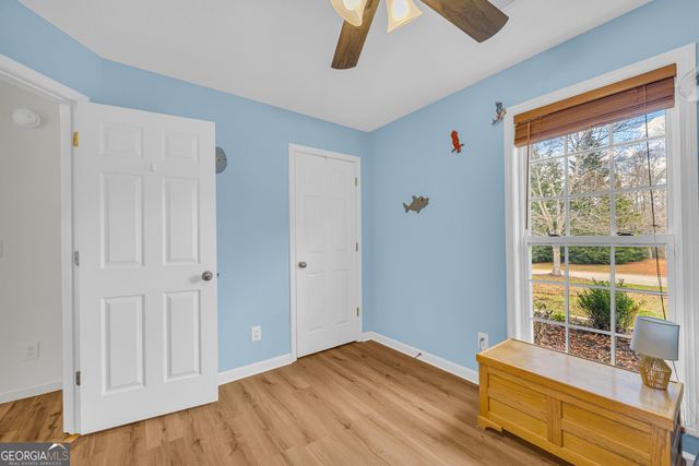 304 Seminole Circle, Statham, GA 30666