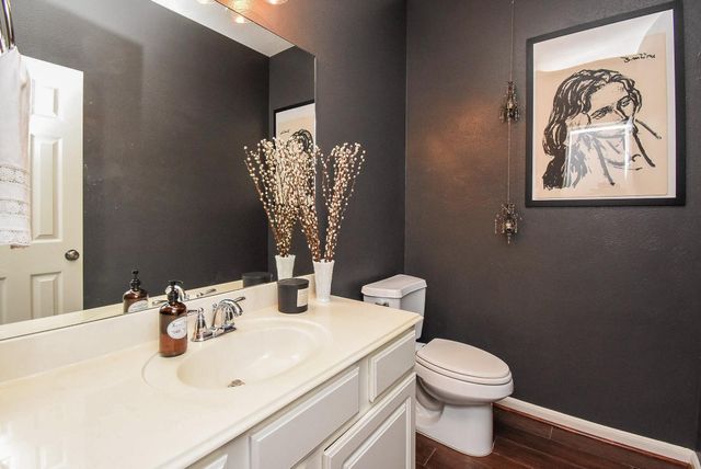 4234 Hazepoint Drive, Katy, TX 77494