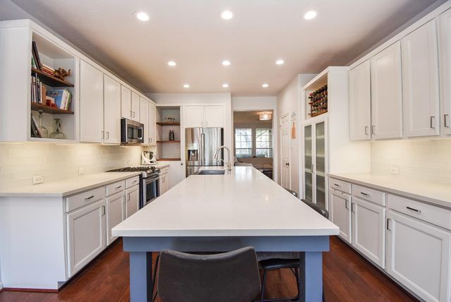 4234 Hazepoint Drive, Katy, TX 77494