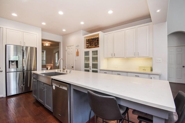 4234 Hazepoint Drive, Katy, TX 77494