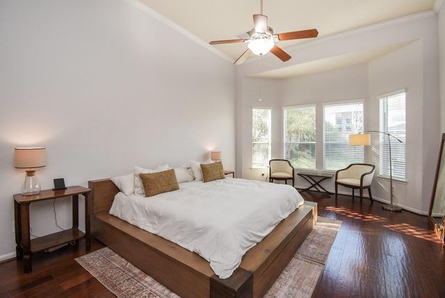 4234 Hazepoint Drive, Katy, TX 77494