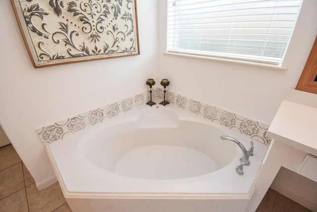 4234 Hazepoint Drive, Katy, TX 77494