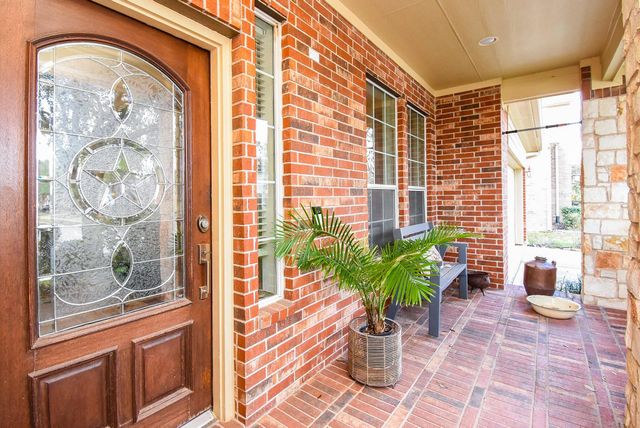 4234 Hazepoint Drive, Katy, TX 77494